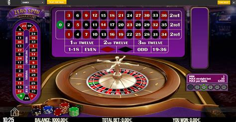 6black casino download